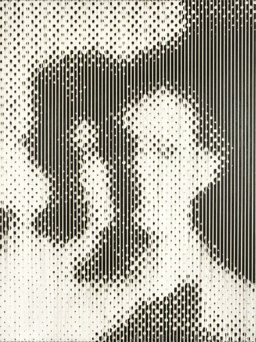 UNTITLED [CROWD]