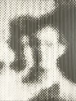 UNTITLED [CROWD]