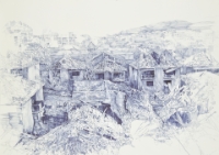 Sticks n Stones, no. 5