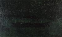 Dark Passage