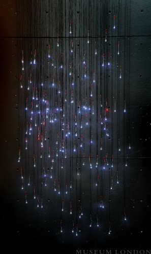 Constellation