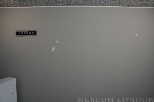 Constellation