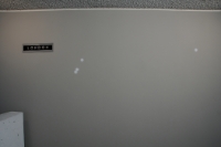 Constellation
