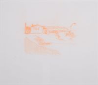 Small Landscapes (series 2)