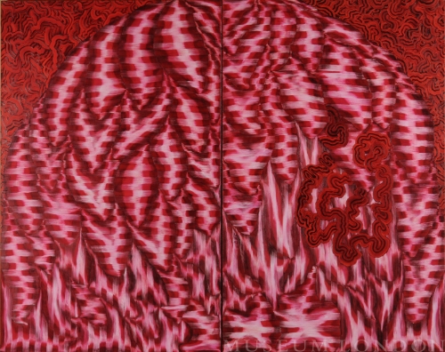 Rreddings
