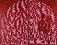 Rreddings