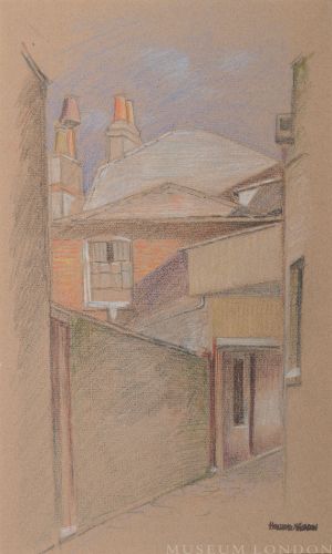 UNTITLED
