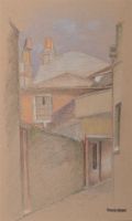 UNTITLED