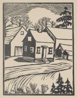 Untitled (holiday card)