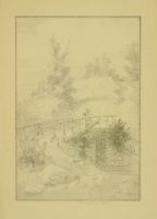 Elliot's Creek