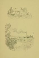 Untitled (Homestead / Factories by Thames)