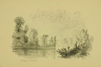 Still Water