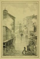 A Water Street, Chatham