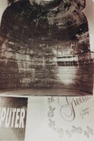 LOST HAMILTON LANDMARKS: ROTUNDA, FIRST UNITED CHURCH, FIRST IMAGE