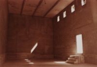LOST HAMILTON LANDMARKS: BOILER ROOM, INVERNESS PUBLIC SCHOOL