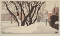 OUR STREET