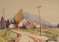 BIC, QUEBEC