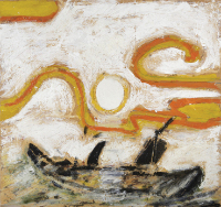SHIPWRECK