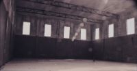 LOST HAMILTON LANDMARKS: CENTRAL GYMNASIUM