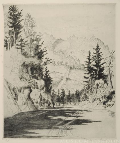 L'EMBARCADERE, ST. SIMEON