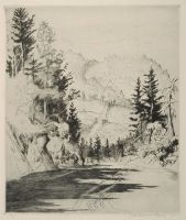 L'EMBARCADERE, ST. SIMEON
