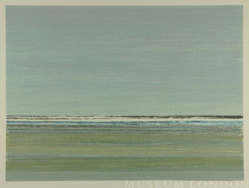 Ucluelet Beach