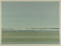 Ucluelet Beach