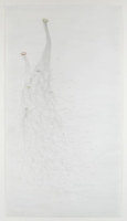 untitled (last/next)
