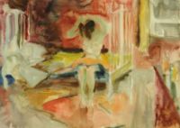 STUDY