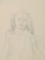BETTY SIFTON