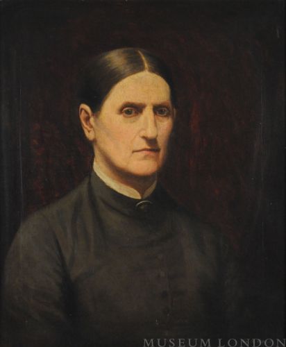 MRS. ADAM REID