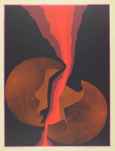 UNTITLED