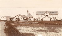 CANADIAN PACKING CO.