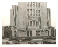 DOMINION PUBLIC BUILDING