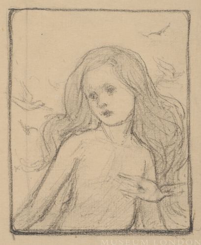 ELIZABETH MARGARET