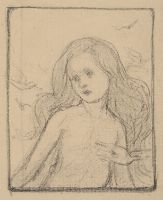 ELIZABETH MARGARET