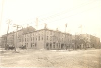 McClary Manufacturing Company Building