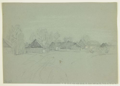 HOUSES