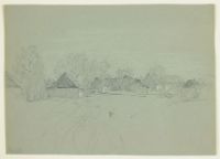 HOUSES