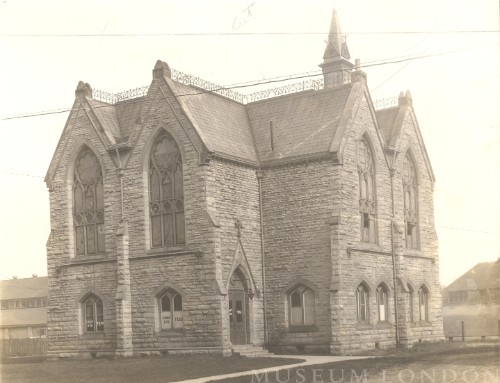 Daly Tea Company