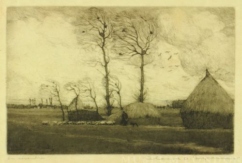 EN NOVEMBRE