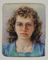 NANCY CUMMING