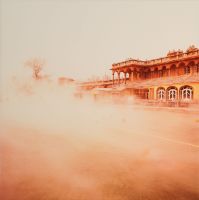 UNTITLED