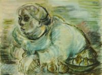 FIGURE AT MARKET
