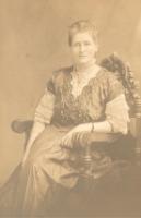 JEAN R. LAIDLAW