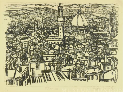 FLORENCE