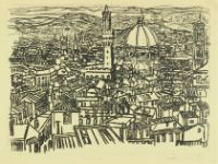 FLORENCE