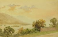 KILLARNEY