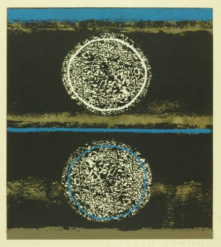 NOVEMBER IMAGE