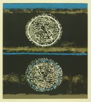 NOVEMBER IMAGE